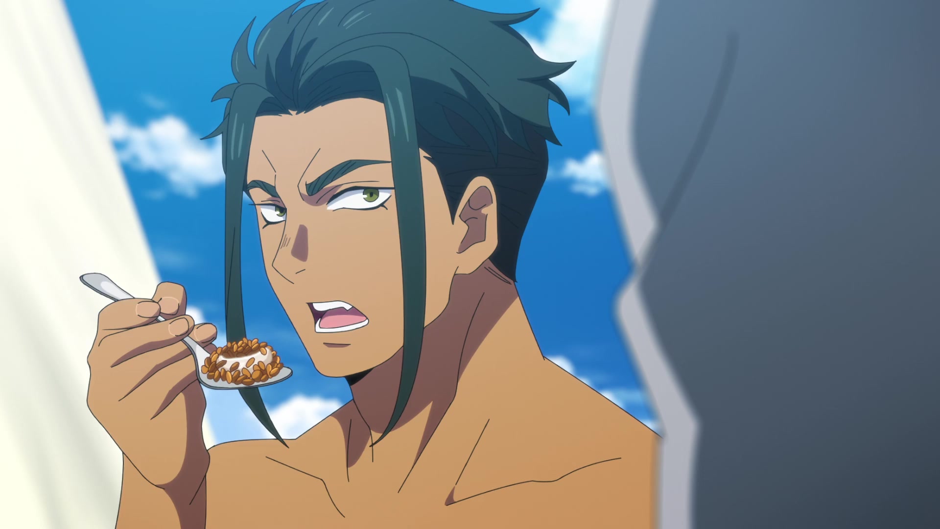 [Tsukyio Editing Resources] Zom 100 - Ep 4 - 53.mp4